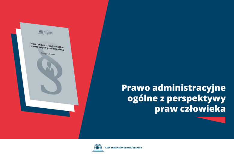 J Zimmermann Prawo Administracyjne Pdf - Prawo administracyjne ogólne z perspektywy praw człowieka